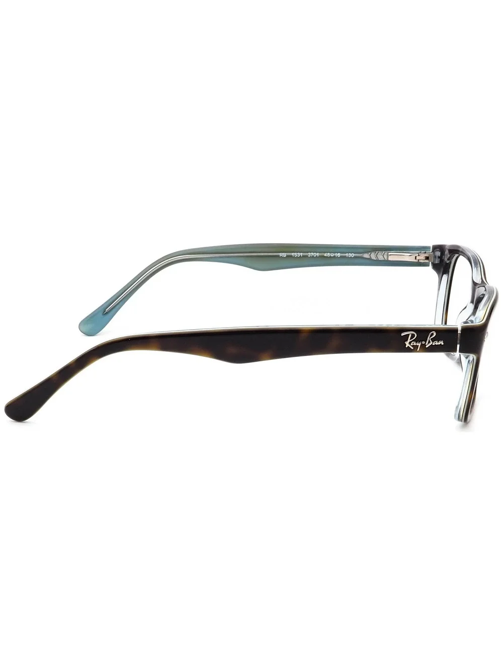 Ray-Ban RB 1531 3701 Eyewear